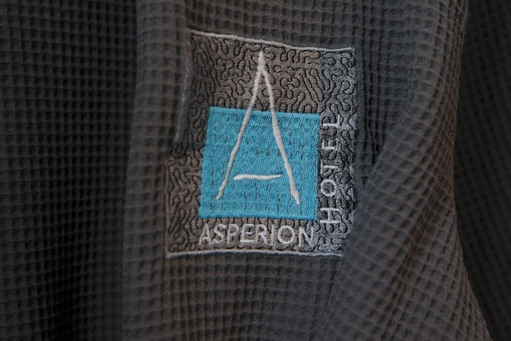 Asperion Hotel Guildford Bagian luar foto
